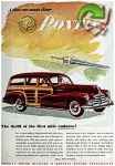 Pontiac 1947 27.jpg